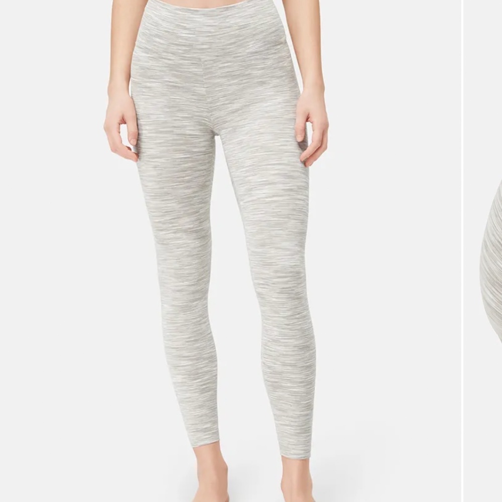 Outdoor Voices Flow 7/8 Legging Size M